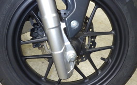 HONDA ADV150 KF38