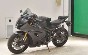SUZUKI GSX-R1000R A 2021 DM11G