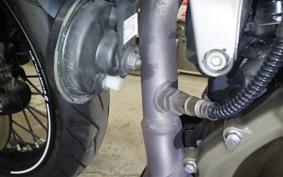 HUSQVARNA SVARTPILEN 401 2021