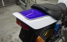 SUZUKI GSX400 IMPULSE 1996 GK79A