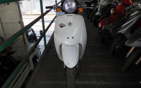 HONDA TODAY AF61