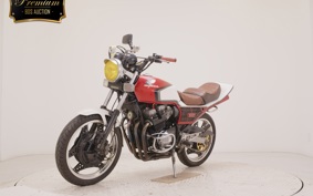 HONDA CBX550F 2009 PC04