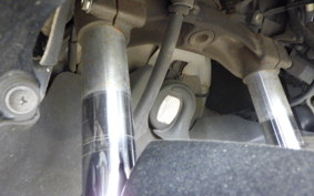 SUZUKI SKYWAVE 250 (Burgman 250) SS CJ46A