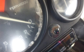 HONDA VFR400R PRO-ARM 1987 NC24