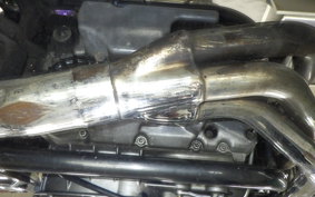 KAWASAKI ZEPHYR 1100 1993 ZRT10A