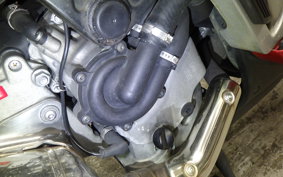 GILERA NEXUS 500 2006