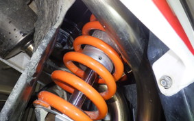 KTM 350 FREERIDE 2007