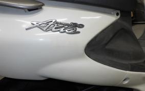YAMAHA AXIS 100 2000 SB06J