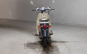 HONDA SUPER CUB50 AA01