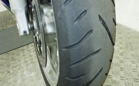 YAMAHA FJR1300 A 2005