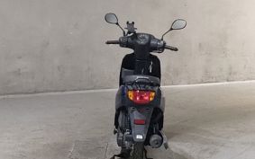 HONDA  TACT  BASIC  AF79