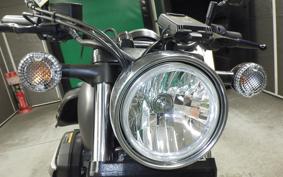 YAMAHA BOLT 950 R 2014 VN04J
