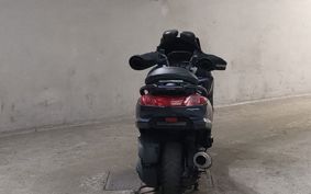 YAMAHA MAJESTY 250 SG20J