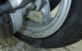 SYM RV125 JP Type 2020