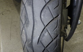 HONDA TACT Basket 2026 AF79