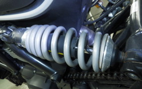 DUCATI SCRAMBLER SIXTY2 2016