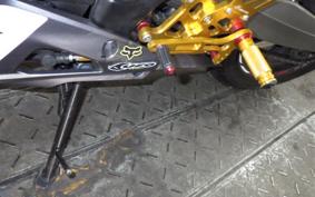 HONDA CBR250RR MC51