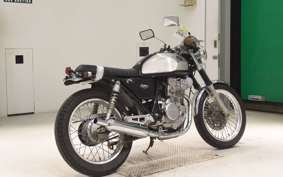 HONDA GB250 CLUBMAN Gen.5 MC10