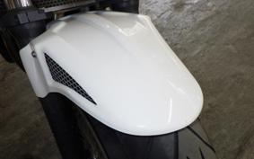 KAWASAKI ZRX1100 2000 ZRT10C
