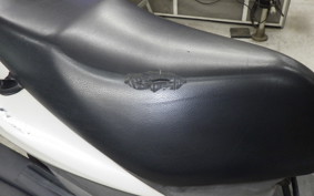 SUZUKI ADDRESS V125 S 2013 CF4MA