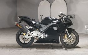 HONDA CBR954RR 2003 SC50
