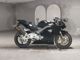 Фото Honda CBR954RR 2003 с японского аукциона
