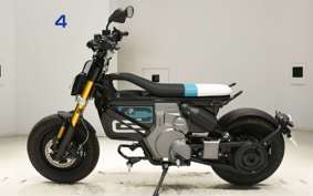 BMW CE02