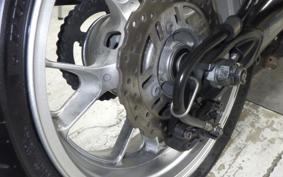 KAWASAKI ZZ1400 NINJA R 2007 ZXT40A