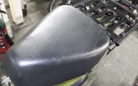 HONDA ｸﾛｽｶﾌﾞ110-2 JA45