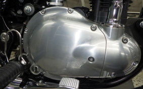KAWASAKI W800 2016 EJ800A