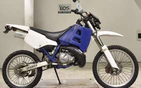 SUZUKI TS200R SH12A