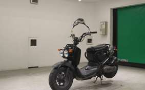 HONDA ZOOMER 2025 AF58