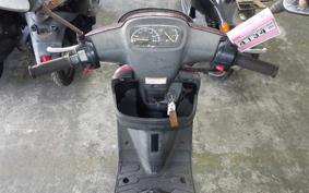 YAMAHA JOG APRIO 2023 SA11J