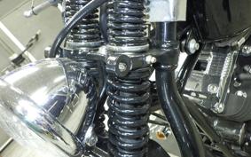 OTHER UNREGISTERED MODEL by BDS1200 2011
