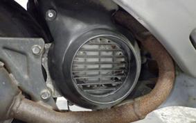 HONDA DIO GEN 2 AF27