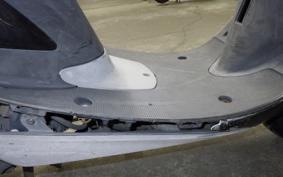 YAMAHA JOG ZR Gen.2 SA16J