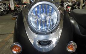 YAMAHA VINO 50 SA37J