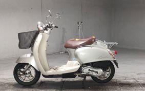 HONDA JOLNOC RARE AF54