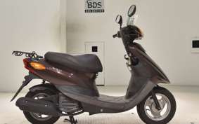 YAMAHA JOG SA55J