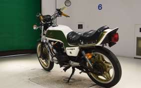 HONDA CB400 N 2024 CB400N