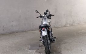 HONDA GB250 CLUBMAN 1 MC10