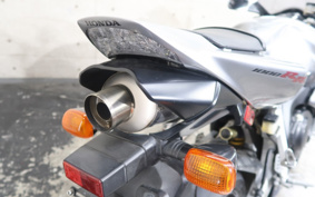 HONDA CBR1000RR 2006 SC57