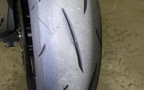 SUZUKI GSX-S1000 Gen.2 2021 EK1AA