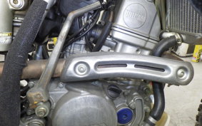 HONDA CRF150R 2016 KE03