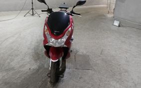 HONDA PCX125 JF28