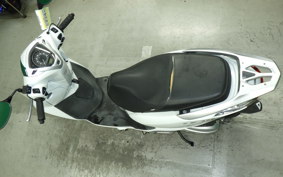 HONDA LEAD 125 2025 JF45