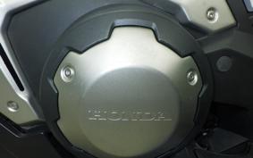 HONDA X-ADV 750 2024 RH21