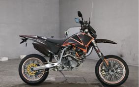 KTM 625 SMC GSE40