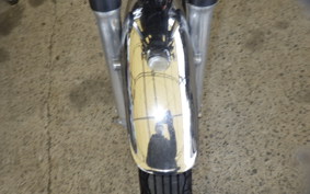 YAMAHA SR400 Gen.2 1998 クニ01