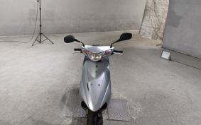 SUZUKI ADDRESS V50 CA44A